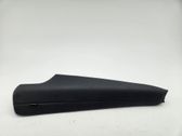 Airbag lateral