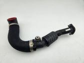 Air conditioning (A/C) pipe/hose