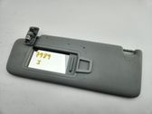Sun visor