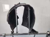 Revestimientos de la aleta antisalpicaduras delanteros