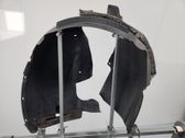 Revestimientos de la aleta antisalpicaduras delanteros