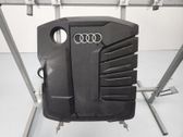 Cubierta del motor (embellecedor)