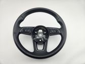 Volante