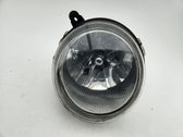 Faro delantero/faro principal