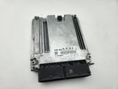 Unidad de control/módulo del motor