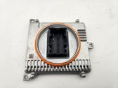 Unidad de control/módulo de los faros xenón