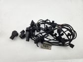 Otros cableados
