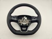 Volante