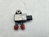 Sensor