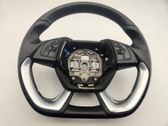 Volante