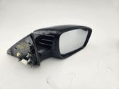Außenspiegel elektrisch Tür vorne