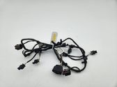 Otros cableados
