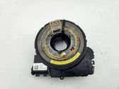 Airbag del volante