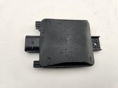Sonstige Steuergeräte / Module