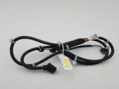 Otros cableados