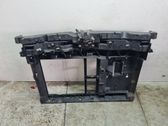 Panel de instrumentos