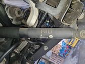 Stoßdämpfer hinten