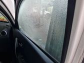 Fensterheber elektrisch ohne Motor Tür vorne