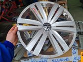 Embellecedor/tapacubos de rueda R16