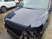 Couvercle, capot moteur