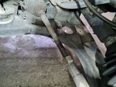 Brazo de suspensión delantero