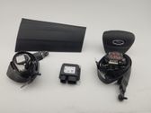Airbag-Set
