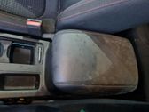 Armrest
