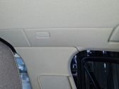 Airbag de la puerta delantera