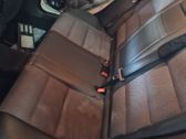 Asiento trasero