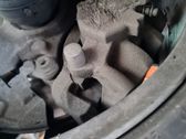 Caliper de freno delantero