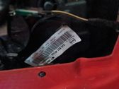 Fensterheber mechanisch Tür vorne