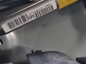Airbag de la puerta delantera