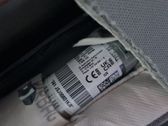 Türairbag vorne