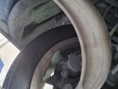 Brazo de suspensión delantero