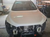 Capó/tapa del motor