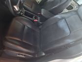Asiento delantero del conductor