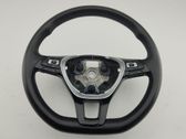 Volante