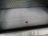 Alfombra revestimiento del maletero/compartimiento de carga