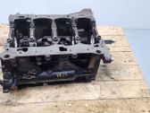 Bloque de motor