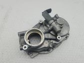 Cubierta del motor (embellecedor)
