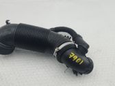 Manguera/tubo del aire acondicionado (A/C)