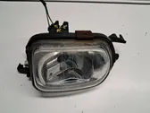 Front fog light