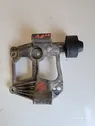 Generator/alternator bracket