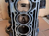 Motorblock