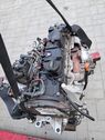 Motor complet pentru înlocuire