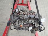 Motor complet pentru înlocuire