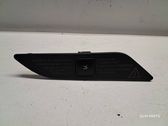 Tailgate/boot open switch button