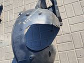 Radlaufschale Radhausverkleidung vorne