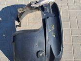 Radlaufschale Radhausverkleidung vorne
