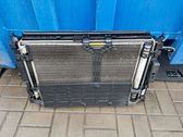 Kit Radiateur